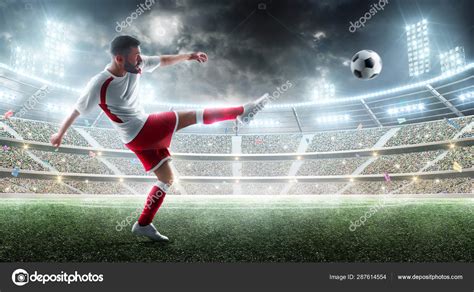 Soccer Ball Photography 的图像结果