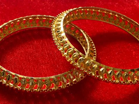 कोयरी तोडे | Koyari Tode – PrajaktaRaj