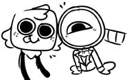 Image result for Alien Flag Cartoon
