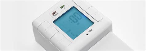 Image result for MK Digital Timer Programing