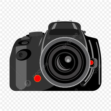 Camera Vector Png 的图像结果