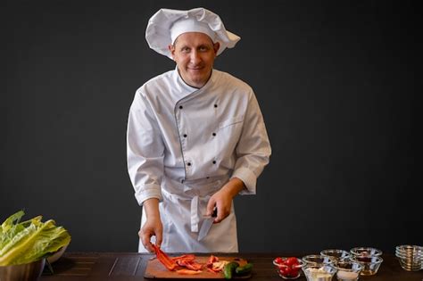 Image result for Chef Table Cooking