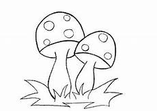 window color malvorlagen pilze mushrooms basteln herbst fensterbild window color malvorlagen pilze mushrooms basteln herbst fensterbild