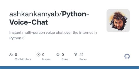 Image result for Python Voice Chat