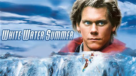 29 Fishing Movies: A List of the Best Films About Fishing ...