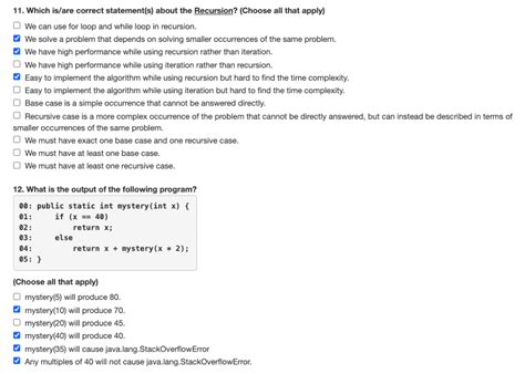 ArrayList Data Structure in Java 的图像结果