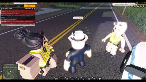 erlc 的图像结果