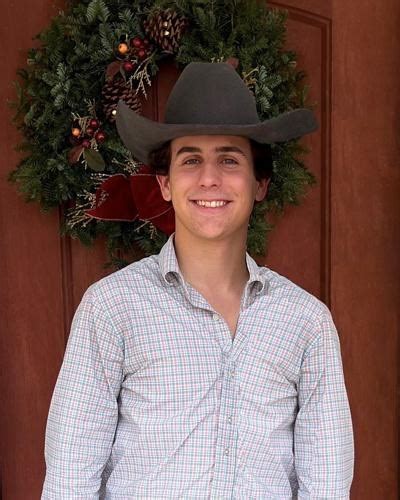 John Peter DeMoe Obituary (2024) - Valdosta, GA - Carson McLane Funeral ...