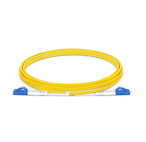 Fiber Optic Patch Cord Manufacturers in Noida India | Fiber Optic Patch ...