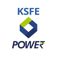 KSFE Power – Apps on Google Play