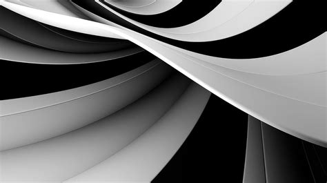 Image result for Computer Software Examples Black and White