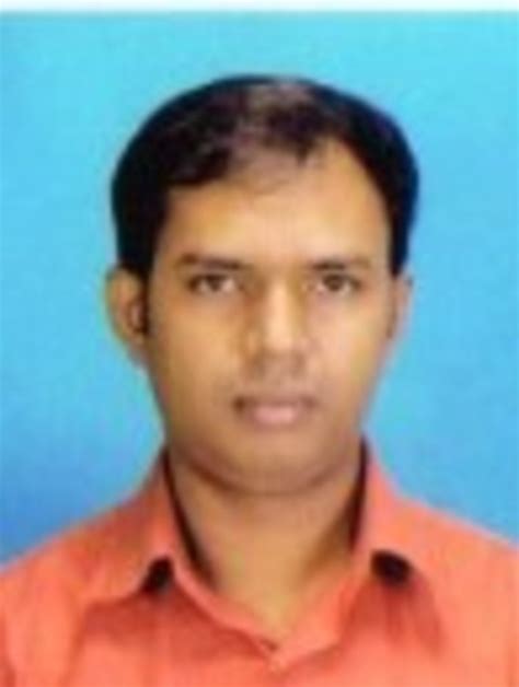 Image result for Visual Basic Documentation