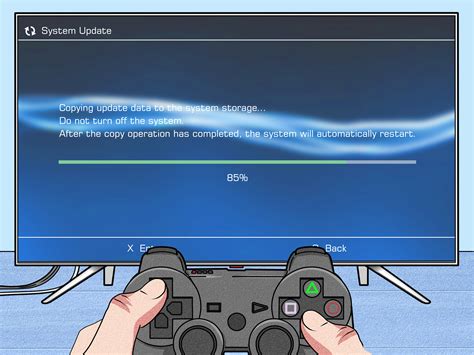 Image result for PS3 Repair Service