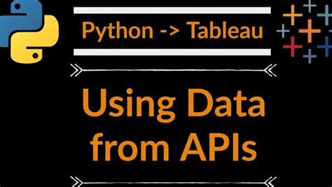 Image result for Using Python in Vscode to Generate a Table