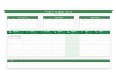 Image result for Waste Processing Line