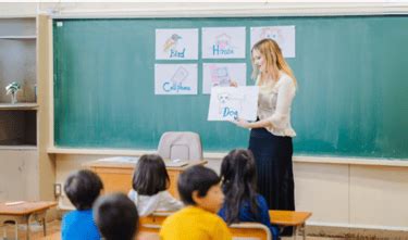 Become a Certified Teacher Trainer with LevelUp Online Education ...