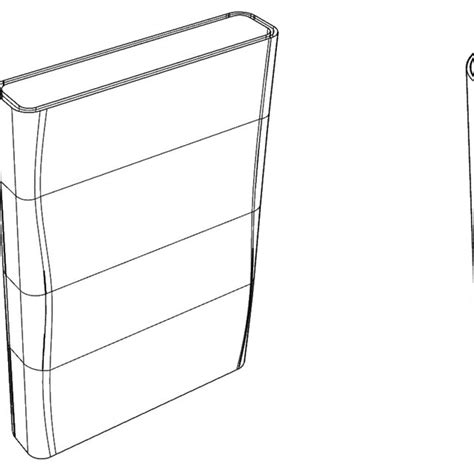 Image result for Buckling Example