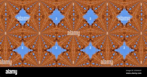 Design Background 的图像结果