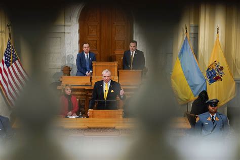 New Jersey took steps to sanction JP Morgan over Russian subsidiary - Web.uk.com