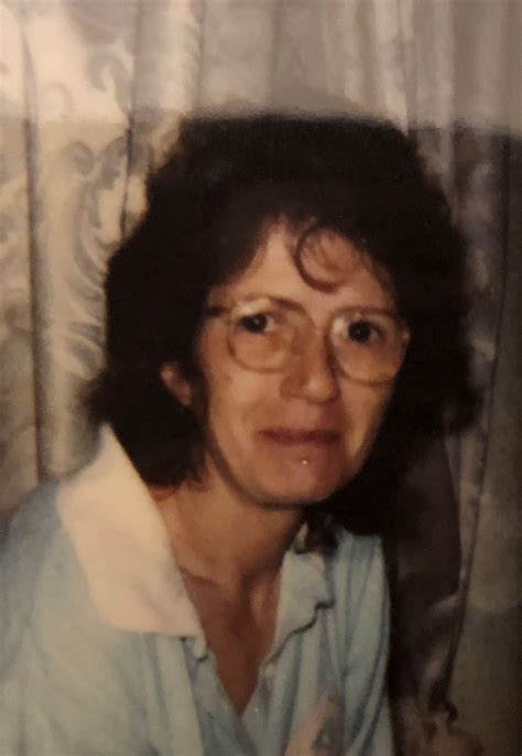 Obituaries - Egizi Funeral Home