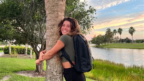 Popular Backpack 的图像结果