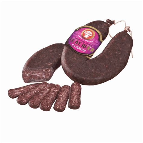 Alex Export. ТЕЛЕШКИ СУДЖУК ЧЕХ - ЦЕНА ЗА КГ.