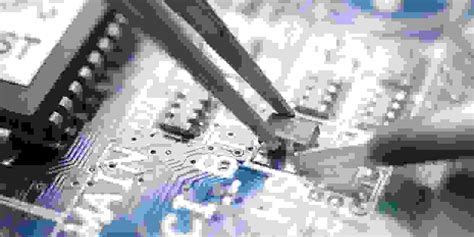 Image result for How to Fix Auto Computer