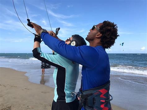 CHAMPION KITEBOARDING SCHOOL (2026) All You Need to Know BEFORE You Go ...