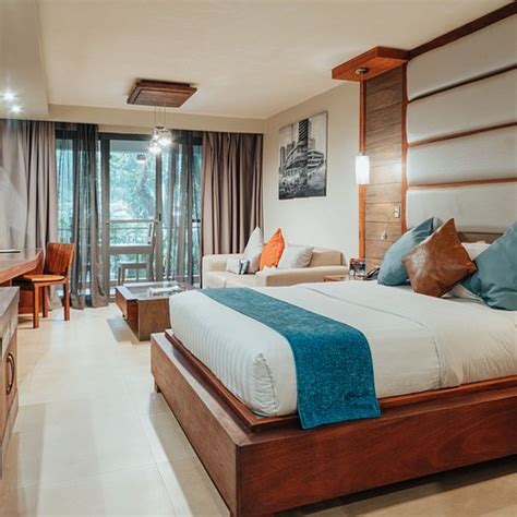 𝗧𝗛𝗘 𝟭𝟬 𝗕𝗘𝗦𝗧 Hotels in Uganda of 2024 (with Prices)