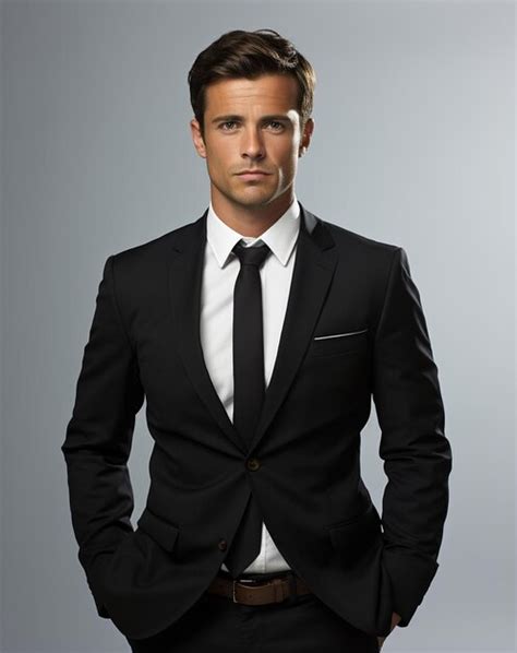 Business Suit Man Transparent 的图像结果