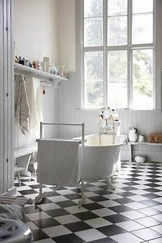 Modern Home Interiors Light Room Colors Fresh Ideas Interior Decorating by Modern Home Interiors Light Room Colors And Fresh Ideas Modern Home Interiors Light Room Colors Fresh Ideas Interior Decorating