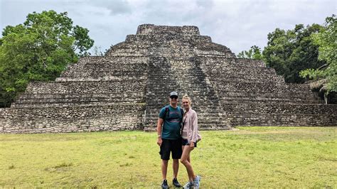 5 Must-See Exhibits at the OdySea Aquarium in Scottsdale, Arizona ...