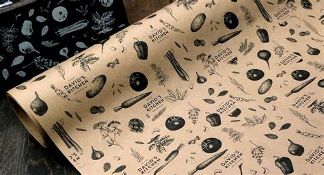 Wholesale Floral Wrapping Paper at Abbey Battye blog