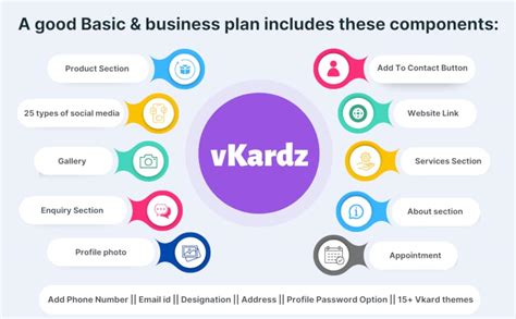 vkardz - Royal Series - Digital Business NFC Card | Custom Metal nfc ...