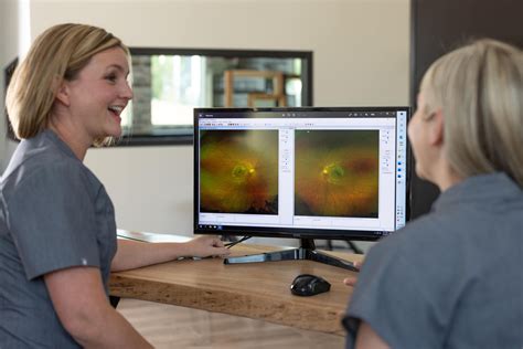 Our Doctors — Landa Eye Center