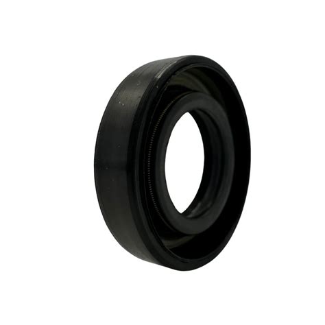 Retentor 20 X 35 X 8 01386 BRG SABO