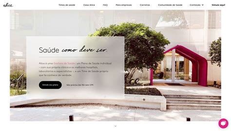 Best Insurance for Startups 的图像结果