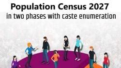 PIB Summary - 5th June 2025 - UPSC PDF Download