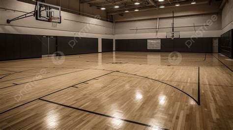 Gym Basketball Court 的图像结果