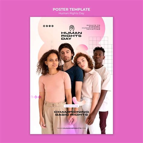 Image result for Unity Poster-Making