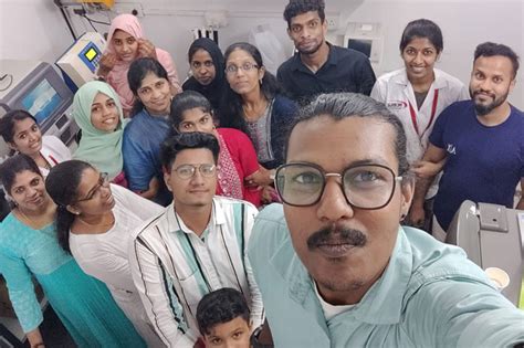 Noble Diagnostics :: Gallery :: Kannur