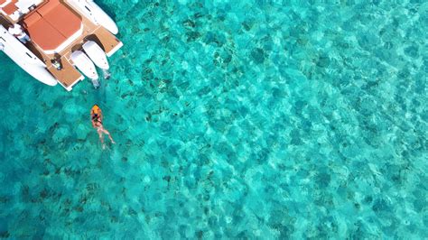 Image result for Infinity Boat