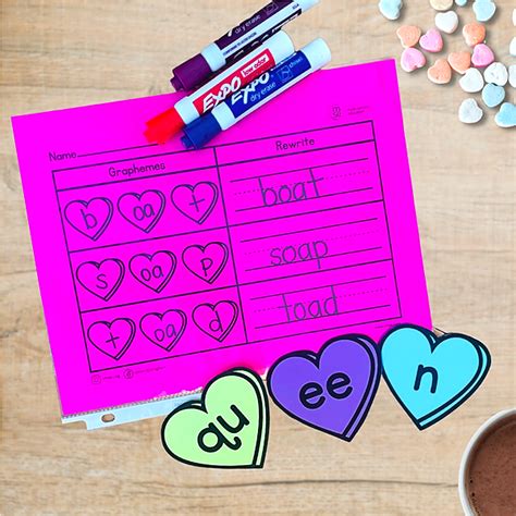 Image result for Imse Class Lesson