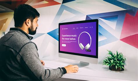 Image result for 3D Website Design Tutorial