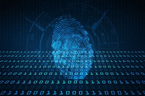 Image result for Digital Forensics Course