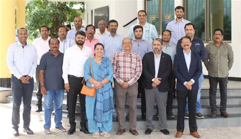 AIFI’s ‘GenNext Entrepreneurs Forum’ Lights the Way for the Next ...