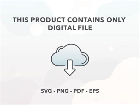 Google Local Logo 的图像结果