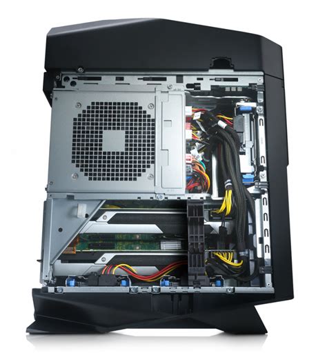 Image result for Alienware Aurora R5