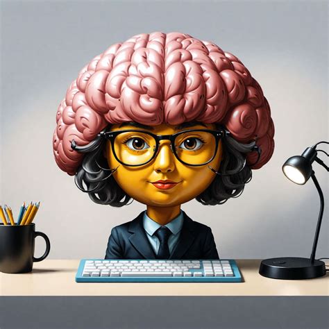 Tech Pranks 的图像结果