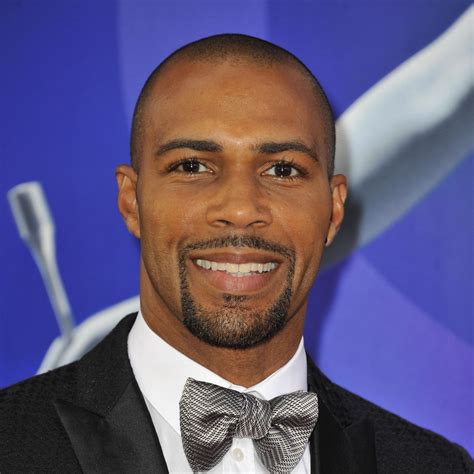 Shot Caller (2017) Full Cast & Crew - Plex